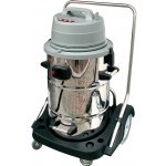 Sprintus N 77/3 E návod