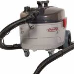 Sprintus SE 7 107.001 návod