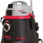 Sprintus TYGRA návod