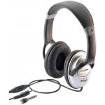 Stagg SHP 2300H návod