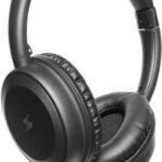 Stagg SHP-3000H návod