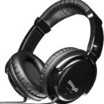 Stagg SHP-5000H návod