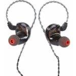 Stagg SPM-235 návod