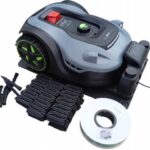 Stalco RM1300US návod