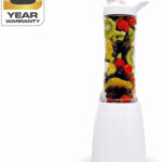 Standard PB-6530 návod