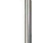 Standard Pump SP-CPVC-39 v CPVC 1 m 230 V návod