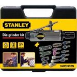 Stanley 160153XSTN návod
