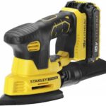 Stanley FATMAX návod