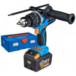 Stanley FMC608C2K-QW návod