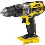 Stanley FMC625B-XJ návod