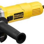 Stanley FMEG615 návod