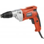 Stanley FMEH1100K-QS návod