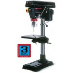 Stanley FMEH750 návod