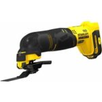 Stanley FatMax SFMCE500B návod