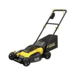 Stanley FatMax SFMCMW2651M návod