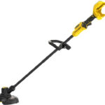 Stanley FatMax SFMSTB930B návod