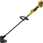 Stanley FatMax SFMSTB930M návod
