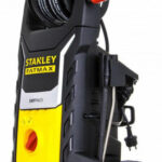 Stanley FatMax ST-SXFPW25PE návod