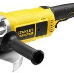 Stanley KFFMEG841 návod