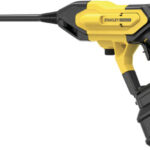 Stanley SFMCPC93B návod