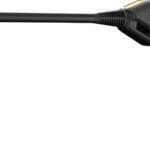 Stanley SFMCPC93M návod