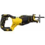 Stanley SFMCS310D2K návod