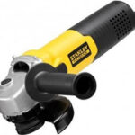 Stanley ST-FMEG225VS návod