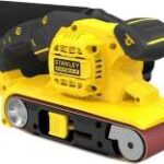 Stanley ST-FMEW204K návod