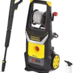 Stanley ST-SXFPW20E návod