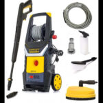 Stanley ST-SXFPW20PE návod