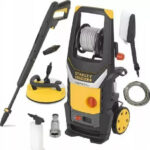 Stanley ST-SXFPW21MPE návod