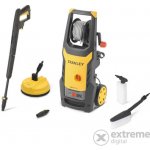 Stanley SXPW16PE návod