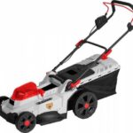 Stark Red Line BLM 36-430 návod