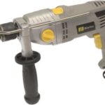 Starline GV HL-DL1175 návod