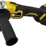 Starline GV HL-NAG01 návod