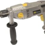 Starline HL-DL1175 návod