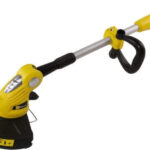 Starline HL-GT05 návod