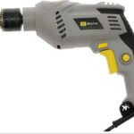 Starline HL-ID025 návod