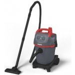 Starmix 1432 HK návod