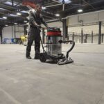 Starmix GS 3078 návod