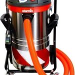 Starmix HS PA 1455 KFG návod