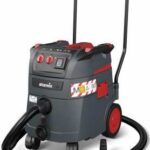 Starmix ISP H-1235 EWA SAFE Plus návod