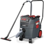 Starmix L-1635 EWS Top návod