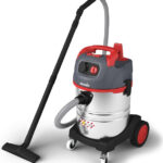 Starmix NSG ARDL-1435 EHP návod