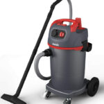 Starmix NSG ARDL-1445 EHP návod