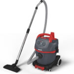 Starmix NSG LD-1420 HMT návod