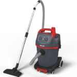 Starmix NSG LD-1432 HMT návod