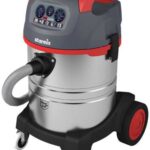 Starmix NSG LD-1435 PZ návod