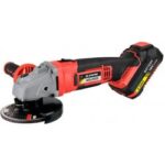 Stayer AG L2022 návod