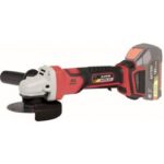 Stayer AGB L20 návod